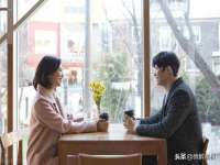 上海而萨而网络科技有限公司
