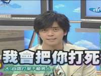 上海而萨而网络科技有限公司