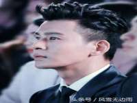 上海而萨而网络科技有限公司