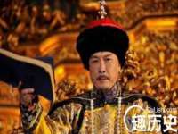 上海而萨而网络科技有限公司