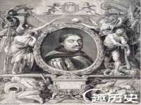上海而萨而网络科技有限公司