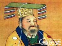 上海而萨而网络科技有限公司