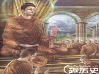 上海而萨而网络科技有限公司